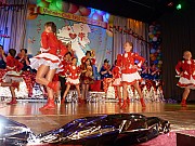 1516Sitzung (46).jpg 1516Sitzung (46).jpg