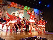 1516Sitzung (47).jpg 1516Sitzung (47).jpg