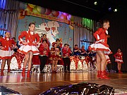 1516Sitzung (48).jpg 1516Sitzung (48).jpg