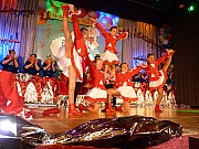1516Sitzung (50).jpg 1516Sitzung (50).jpg