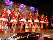 1516Sitzung (51).jpg 1516Sitzung (51).jpg