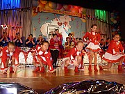 1516Sitzung (53).jpg 1516Sitzung (53).jpg