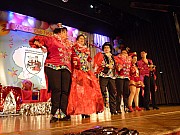 1516Sitzung (54).jpg 1516Sitzung (54).jpg