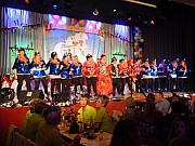 1516Sitzung (55).jpg 1516Sitzung (55).jpg