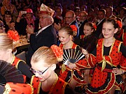 1516Sitzung (56).jpg 1516Sitzung (56).jpg