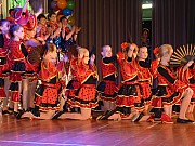 1516Sitzung (57).jpg 1516Sitzung (57).jpg