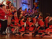 1516Sitzung (58).jpg 1516Sitzung (58).jpg