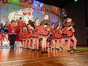 1516Sitzung (59).jpg 1516Sitzung (59).jpg
