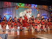 1516Sitzung (61).jpg 1516Sitzung (61).jpg