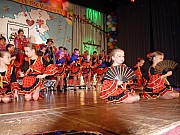 1516Sitzung (62).jpg 1516Sitzung (62).jpg