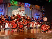 1516Sitzung (63).jpg 1516Sitzung (63).jpg
