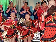 1516Sitzung (64).jpg 1516Sitzung (64).jpg