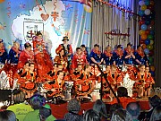 1516Sitzung (65).jpg 1516Sitzung (65).jpg