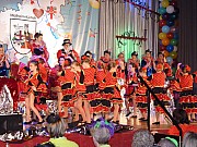 1516Sitzung (66).jpg 1516Sitzung (66).jpg