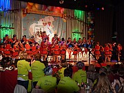 1516Sitzung (67).jpg 1516Sitzung (67).jpg