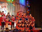 1516Sitzung (68).jpg 1516Sitzung (68).jpg