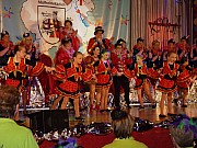 1516Sitzung (69).jpg 1516Sitzung (69).jpg