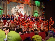 1516Sitzung (70).jpg 1516Sitzung (70).jpg