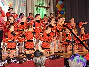 1516Sitzung (71).jpg 1516Sitzung (71).jpg