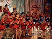 1516Sitzung (72).jpg 1516Sitzung (72).jpg