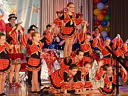 1516Sitzung (73).jpg 1516Sitzung (73).jpg