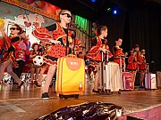 1516Sitzung (74).jpg 1516Sitzung (74).jpg
