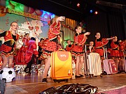 1516Sitzung (75).jpg 1516Sitzung (75).jpg