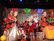 1516Sitzung (76).jpg 1516Sitzung (76).jpg