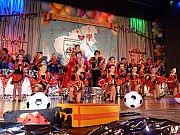 1516Sitzung (77).jpg 1516Sitzung (77).jpg
