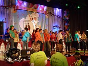 1516Sitzung (78).jpg 1516Sitzung (78).jpg