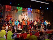 1516Sitzung (79).jpg 1516Sitzung (79).jpg