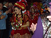 1516Sitzung (8).jpg 1516Sitzung (8).jpg
