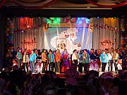 1516Sitzung (80).jpg 1516Sitzung (80).jpg