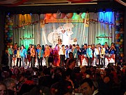 1516Sitzung (81).jpg 1516Sitzung (81).jpg
