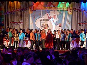 1516Sitzung (82).jpg 1516Sitzung (82).jpg