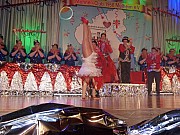 1516Sitzung (86).jpg 1516Sitzung (86).jpg