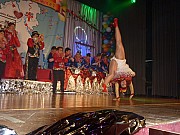1516Sitzung (87).jpg 1516Sitzung (87).jpg
