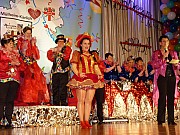 1516Sitzung (88).jpg 1516Sitzung (88).jpg
