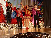 1516Sitzung (89).jpg 1516Sitzung (89).jpg