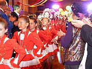 1516Sitzung (9).jpg 1516Sitzung (9).jpg