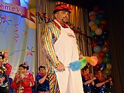 1516Sitzung (90).jpg 1516Sitzung (90).jpg