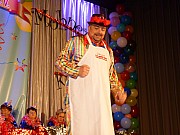 1516Sitzung (91).jpg 1516Sitzung (91).jpg