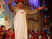 1516Sitzung (92).jpg 1516Sitzung (92).jpg