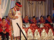 1516Sitzung (93).jpg 1516Sitzung (93).jpg