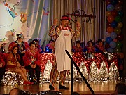 1516Sitzung (94).jpg 1516Sitzung (94).jpg