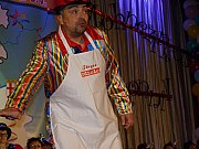 1516Sitzung (95).jpg 1516Sitzung (95).jpg