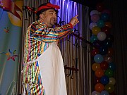 1516Sitzung (96).jpg 1516Sitzung (96).jpg