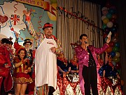 1516Sitzung (97).jpg 1516Sitzung (97).jpg