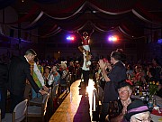 1516Sitzung (98).jpg 1516Sitzung (98).jpg