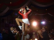 1516Sitzung (99).jpg 1516Sitzung (99).jpg